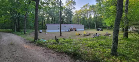 720 N M-37, Baldwin, MI 49304 photo 51