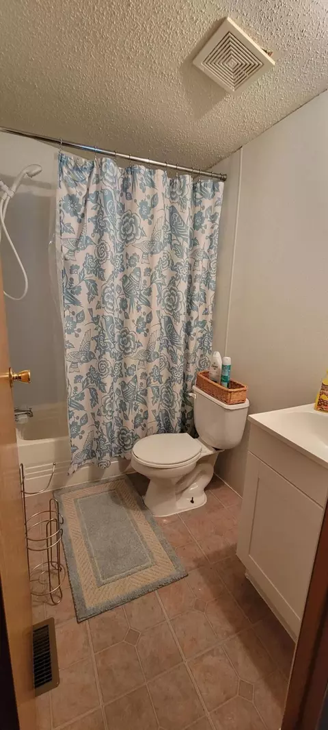 720 N M-37, Baldwin, MI 49304 photo 25
