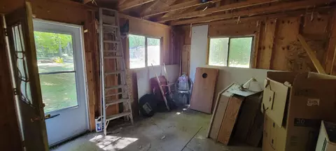 720 N M-37, Baldwin, MI 49304 photo 36