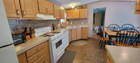720 N M-37, Baldwin, MI 49304 photo 5