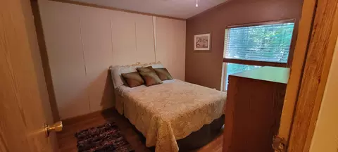 720 N M-37, Baldwin, MI 49304 photo 22