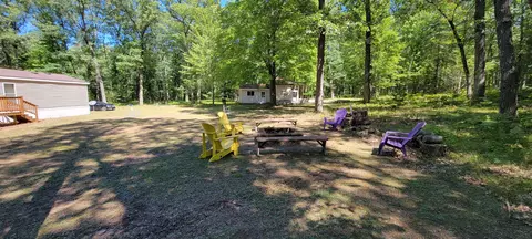 720 N M-37, Baldwin, MI 49304 photo 31