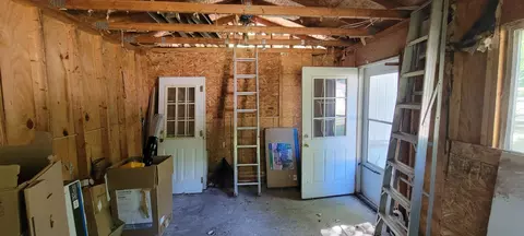 720 N M-37, Baldwin, MI 49304 photo 35