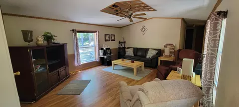 720 N M-37, Baldwin, MI 49304 photo 13