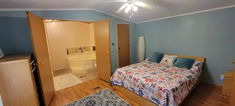 720 N M-37, Baldwin, MI 49304 photo 10
