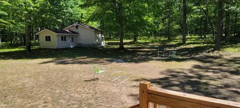 720 N M-37, Baldwin, MI 49304 photo 28