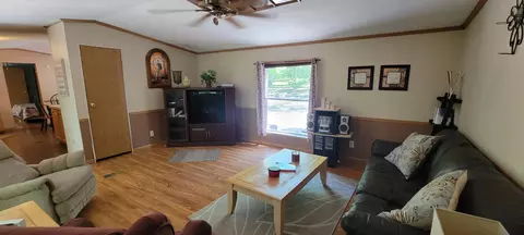 720 N M-37, Baldwin, MI 49304 photo 15