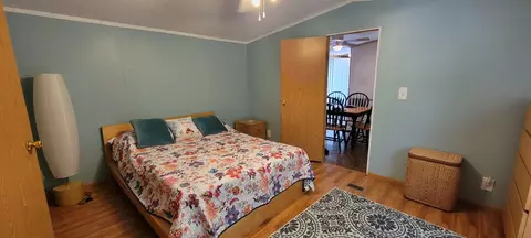 720 N M-37, Baldwin, MI 49304 photo 8