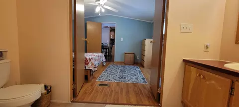 720 N M-37, Baldwin, MI 49304 photo 12