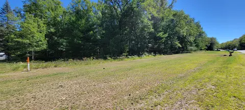 720 N M-37, Baldwin, MI 49304 photo 45