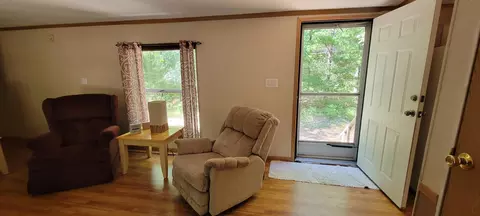 720 N M-37, Baldwin, MI 49304 photo 16