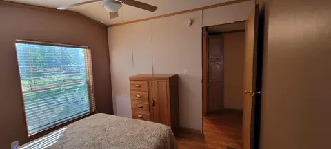 720 N M-37, Baldwin, MI 49304 photo 21