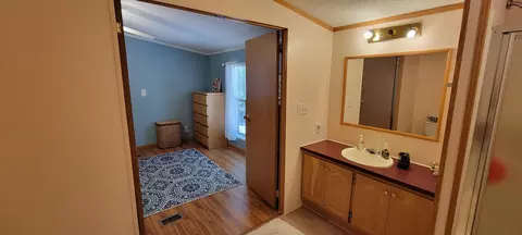 720 N M-37, Baldwin, MI 49304 photo 11