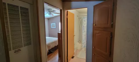 720 N M-37, Baldwin, MI 49304 photo 24