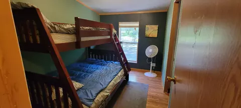 720 N M-37, Baldwin, MI 49304 photo 20