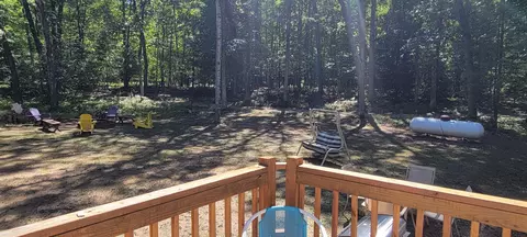 720 N M-37, Baldwin, MI 49304 photo 26