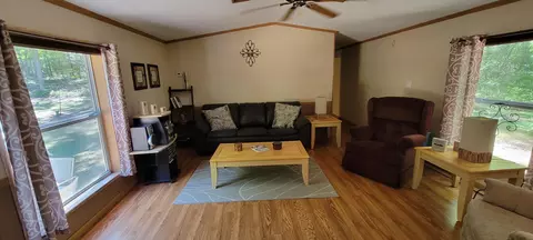 720 N M-37, Baldwin, MI 49304 photo 14