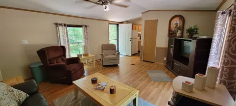 720 N M-37, Baldwin, MI 49304 photo 19