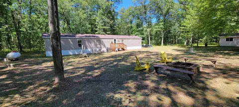 720 N M-37, Baldwin, MI 49304 photo 32
