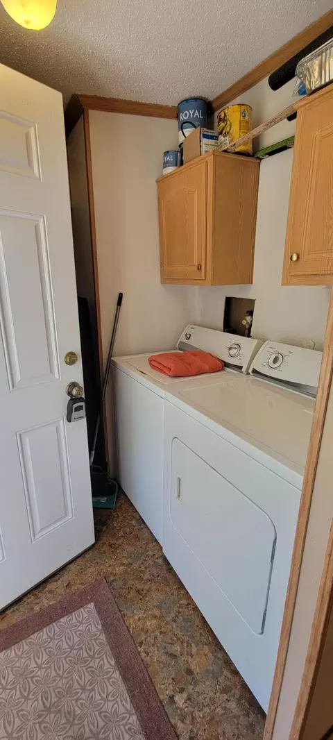720 N M-37, Baldwin, MI 49304 photo 27