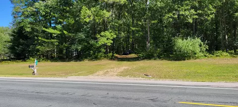 720 N M-37, Baldwin, MI 49304 photo 46