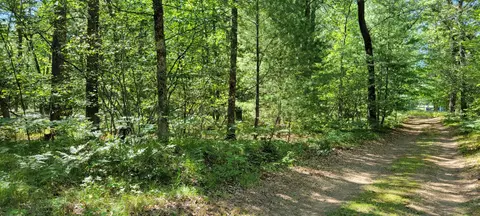 720 N M-37, Baldwin, MI 49304 photo 37