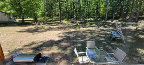 720 N M-37, Baldwin, MI 49304 photo 29
