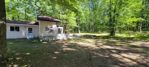 720 N M-37, Baldwin, MI 49304 photo 33