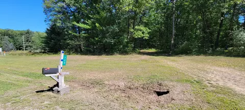 720 N M-37, Baldwin, MI 49304 photo 43