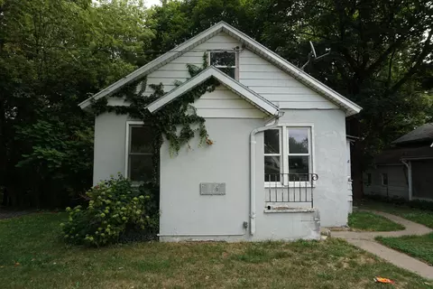 426 N Arlington St, Kalamazoo, MI 49006