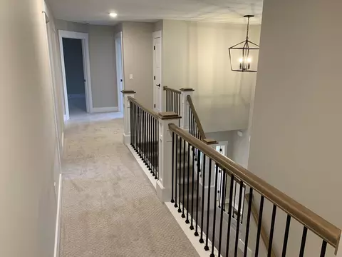 16656 Spring Tree Dr #19, Spring Lake, MI 49456 photo 22