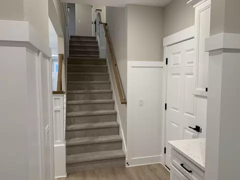 16656 Spring Tree Dr #19, Spring Lake, MI 49456 photo 25