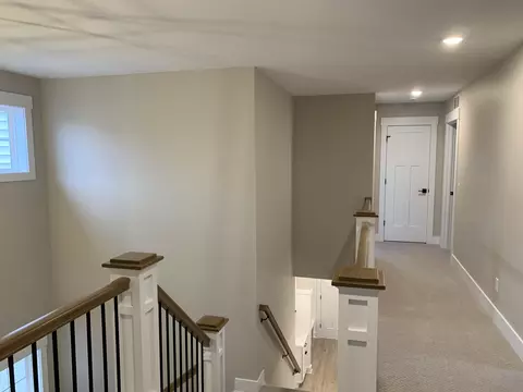 16656 Spring Tree Dr #19, Spring Lake, MI 49456 photo 23