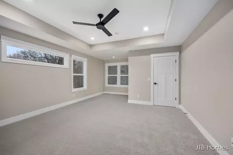 16656 Spring Tree Dr #19, Spring Lake, MI 49456 photo 11