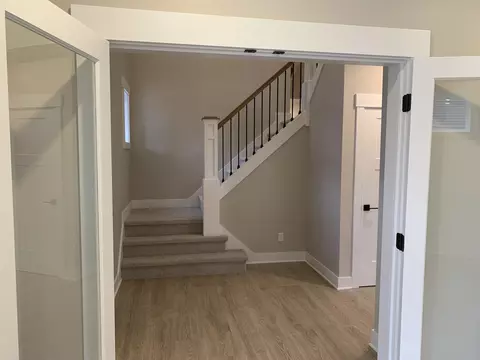 16656 Spring Tree Dr #19, Spring Lake, MI 49456 photo 28