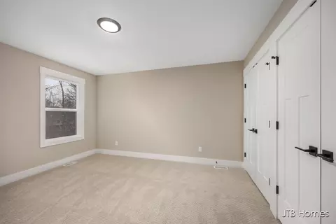 16656 Spring Tree Dr #19, Spring Lake, MI 49456 photo 14