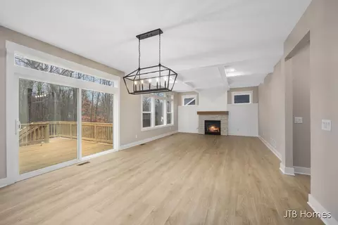 16656 Spring Tree Dr #19, Spring Lake, MI 49456 photo 5