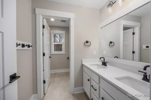 16656 Spring Tree Dr #19, Spring Lake, MI 49456 photo 18