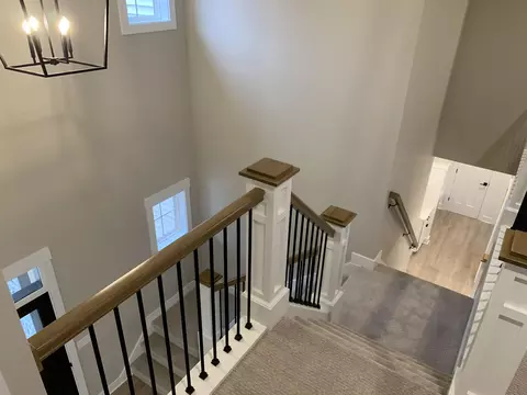 16656 Spring Tree Dr #19, Spring Lake, MI 49456 photo 24