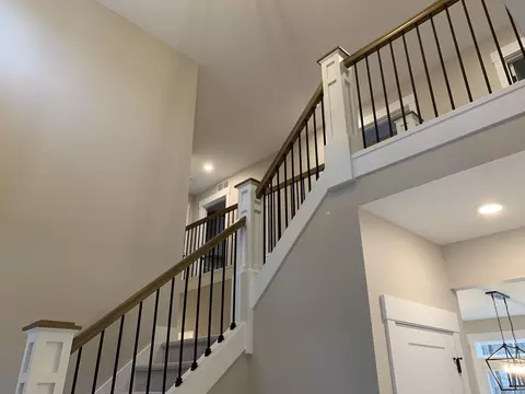 16656 Spring Tree Dr #19, Spring Lake, MI 49456 photo 27