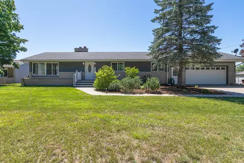 24331 W Mcgillen Ave, Mattawan, MI 49071