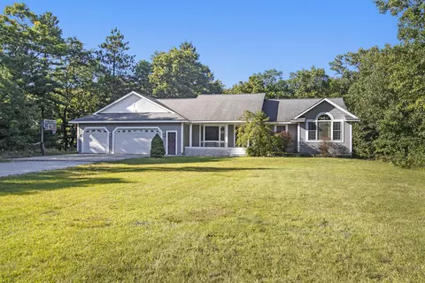 1578 White Pine Ct, Twin Lake, MI 49457