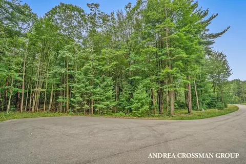 0 Pebble Ln #6, Fennville, MI 49408