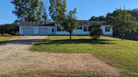 1679 M37, Middleville, MI 49333