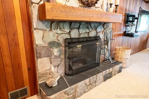 4050 34th St, Dorr, MI 49323 photo 36