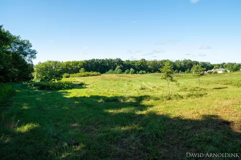 4050 34th St, Dorr, MI 49323 photo 61