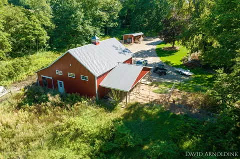 4050 34th St, Dorr, MI 49323 photo 74