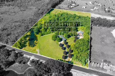 4050 34th St, Dorr, MI 49323 photo 2