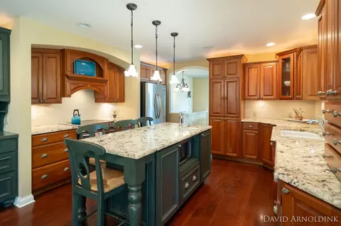 4050 34th St, Dorr, MI 49323 photo 9