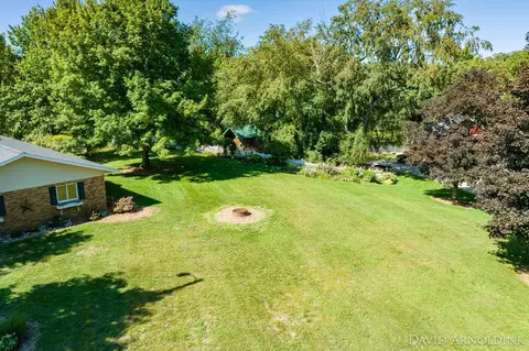 4050 34th St, Dorr, MI 49323 photo 58